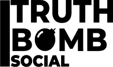 Picture of TruthBombSocial